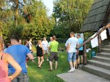 20 lat SKT (47)